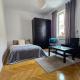 Apartamenty-MI Mariensztat, Varsavia - Foto 1