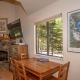 Carnelian Woods # 11 By Hauserman Rentals, Carnelian Bay - Fotografie 3