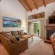 Carnelian Woods #128 By Hauserman Rentals
