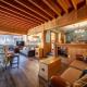 NorthShore # 47 By Hauserman Rentals Tahoe City - Fotografie 1