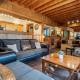 NorthShore # 47 By Hauserman Rentals Tahoe City - Fotografie 4