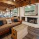 NorthShore # 47 By Hauserman Rentals Tahoe City - Fotografie 6