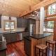 Bonanza By Hauserman Rentals Tahoe City - Foto 2