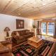 Bonanza By Hauserman Rentals Tahoe City - Foto 4