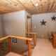 Bonanza By Hauserman Rentals Tahoe City - Foto 7