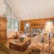Carnelian Bay Hideaway By Hauserman Rentals, Carnelian Bay - Fotografie 2