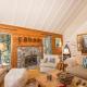 Carnelian Bay Hideaway By Hauserman Rentals, Carnelian Bay - Fotografie 1