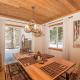 Carnelian Bay Hideaway By Hauserman Rentals, Carnelian Bay - Fotografie 8