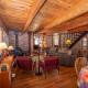 Das Berghaus By Hauserman Rentals, Tahoe City - Fotografie 1