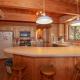 Das Berghaus By Hauserman Rentals, Tahoe City - Fotografie 6