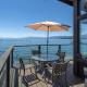 Star Harbor # 10 By Hauserman Rentals Tahoe City - Fotografie 1