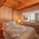 Das Berghaus By Hauserman Rentals, Tahoe City - Fotografie 10