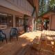 Das Berghaus By Hauserman Rentals, Tahoe City - Fotografie 9