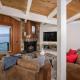 Star Harbor # 10 By Hauserman Rentals Tahoe City - Fotografie 6