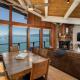 Star Harbor # 10 By Hauserman Rentals Tahoe City - Fotografie 9
