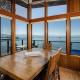 Star Harbor # 10 By Hauserman Rentals Tahoe City - Fotografie 8
