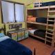 Hostel del pueblo, Amboy (Foto 8)