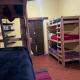 Hostel del pueblo, Amboy (Foto 9)