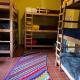 Hostel del pueblo, Amboy (Foto 6)