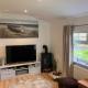 Rose Cottage Killybegs - Foto 4