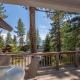 Coates By Hauserman Rentals Tahoe City - Photo 1