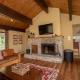 Coates By Hauserman Rentals Tahoe City - Photo 6