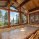 Coates By Hauserman Rentals Tahoe City - Photo 8
