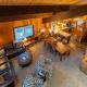 Grainger By Hauserman Rentals Tahoe City - Foto 4