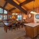 Grainger By Hauserman Rentals Tahoe City - Foto 10