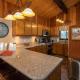 Grainger By Hauserman Rentals Tahoe City - Foto 8