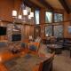 Grainger By Hauserman Rentals Tahoe City - Foto 7