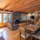 Dollar Point Lodge By Hauserman Rentals Tahoe City - Fotografie 2