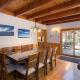 Dollar Point Lodge By Hauserman Rentals Tahoe City - Fotografie 3