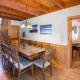 Dollar Point Lodge By Hauserman Rentals Tahoe City - Fotografie 4