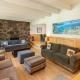 Dollar Point Lodge By Hauserman Rentals Tahoe City - Fotografie 5