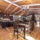 Highlands Lodge By Hauserman Rentals Tahoe City - Fotografie 8
