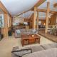 Snow Crest By Hauserman Rentals Alpine Meadows - Fotografie 3