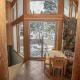 Snow Crest By Hauserman Rentals Alpine Meadows - Fotografie 8