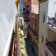 La Casa di Marco, Palermo - Foto 2