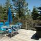 Shean By Hauserman Rentals Tahoe City - Foto 6