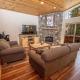 Sherman By Hauserman Rentals, Tahoma