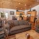 Sherman By Hauserman Rentals, Tahoma (foto 2)