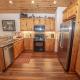 Sherman By Hauserman Rentals, Tahoma (foto 3)