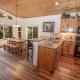 Sherman By Hauserman Rentals, Tahoma (foto 4)