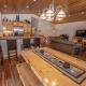 Sherman By Hauserman Rentals, Tahoma (foto 5)