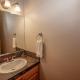 Sherman By Hauserman Rentals, Tahoma (foto 6)
