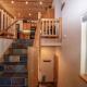Sherman By Hauserman Rentals, Tahoma (foto 7)