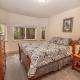 Sherman By Hauserman Rentals, Tahoma (foto 8)
