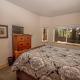 Sherman By Hauserman Rentals, Tahoma (foto 9)