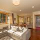 Snowglobe By Hauserman Rentals, Tahoe City - Foto 2